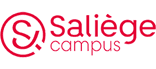 Campus Saliege
