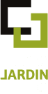 Crea Jardin