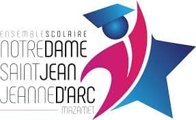 Lycee de Mazamet