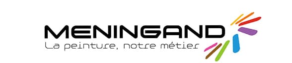 Meningand