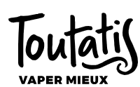 Toutatis