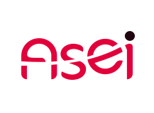 ASEI