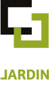 Créa Jardin