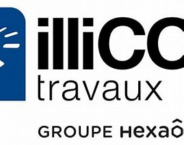 Illico Travaux