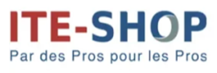 ITE Shop