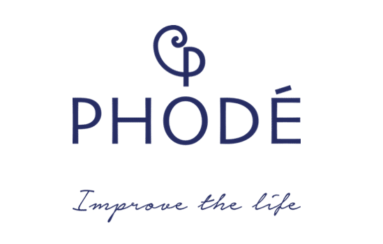 Phode