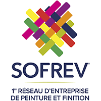 SOFREV