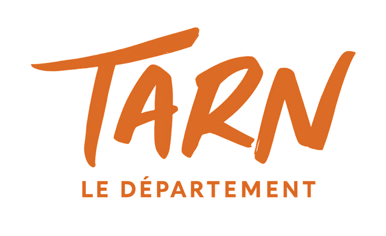 Département du Tarn