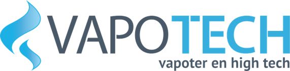 Vapotech